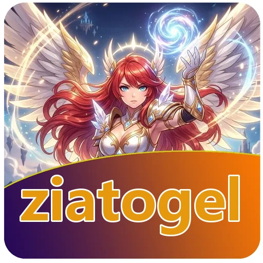 Avatar contoh